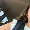 raileyisasigma