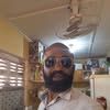 joseph.mensah487