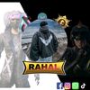 user5810446212661