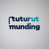 Tuturut Munding