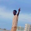 user9716039084673