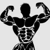 •muscle_cortes•