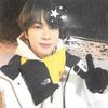 seokjinx2