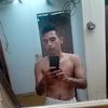 lokito19970