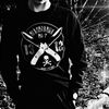 __.vladimirvolkov.__