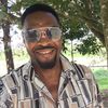 user6008451600298