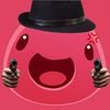 blobdakiller