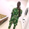 ericahissou985