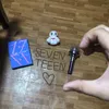 min9yu.klvrs