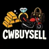 cwbuysell
