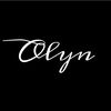 olyn.ph