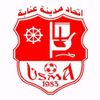 merzoug711