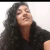 mariapaulina985