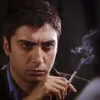 saif_k.r
