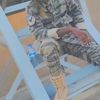 oumar__dogari