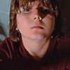 jace.wilson07