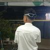 arya.putra4372