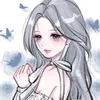 hng.kin840