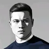 jerico_stream