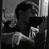 bryxn_dbl