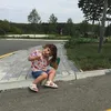 jenni._.kats