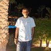 Mohamed Youssef