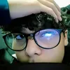 choraprojao01