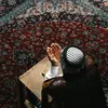 بأسم صاحب الزمان