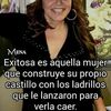 morenita.colon.ev