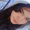 natally6097