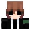 agent_wia