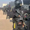 q0_59