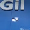 gil.sampaio31