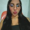 angellyperaza02