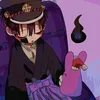 fresasconchocolate_news