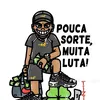 brayan_spindula