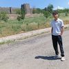 kirli_bey.12