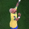 ali199mo