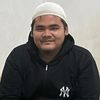 walfaizin