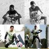 abdou.ndiaye2452