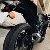 ramirez_dhudhok