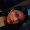 pearlescen1409