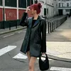 ravenna_27