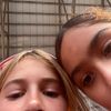 sophs_only_secret3