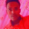 badhe.bej