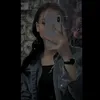 noo_.115