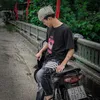 vannguyendangbuon