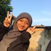 hanss5392
