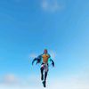 player_ff284