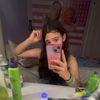 violetsecret25